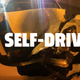 Illustration for article titled Tesla On Autopilot Crashes Into Cop Car Because Driver Was Checking On Dog And Its Not A Damn Self-Driving Car